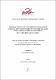 UDLA-EC-TIAM-2013-04.pdf.jpg
