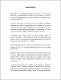 UDLA-EC-TPC-2008-02.pdf.jpg