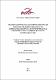 UDLA-EC-TDGI-2015-14.pdf.jpg