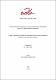 UDLA-EC-TOD-2016-95.pdf.jpg