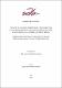 UDLA-EC-TPO-2016-06.pdf.jpg