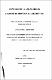 UDLA-EC-TAB-2006-01.pdf.jpg