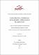 UDLA-EC-TIC-2016-53.pdf.jpg