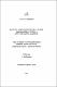 UDLA-EC-TAB-2010-30.pdf.jpg