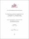 UDLA-EC-TIAG-2014-08(S).pdf.jpg