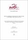 UDLA-EC-TAB-2014-29.pdf.jpg