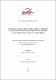 UDLA-EC-TPO-2013-07(S).pdf.jpg