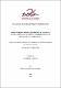 UDLA-EC-TTM-2012-01(S).pdf.jpg