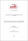 UDLA-EC-TAB-2014-25.pdf.jpg
