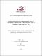 UDLA-EC-TIPI-2012-07(S).pdf.jpg
