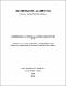 UDLA-EC-TARI-2009-10.pdf.jpg