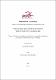 UDLA-EC-TTM-2013-04(S).pdf.jpg
