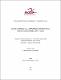UDLA-EC-TLNI-2012-24(S).pdf.jpg