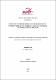 UDLA-EC-TPC-2013-09.pdf.jpg