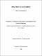 UDLA-EC-TAB-2008-29.pdf.jpg
