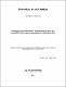 UDLA-EC-TCC-2006-05(S).pdf.jpg