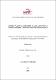 UDLA-EC-TIAG-2011-05.pdf.jpg