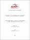 UDLA-EC-TCC-2014-38(S).pdf.jpg