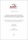 UDLA-EC-TAB-2013-64.pdf.jpg
