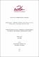 UDLA-EC-TMAENI-2013-03.pdf.jpg