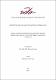 UDLA-EC-TTEI-2016-18.pdf.jpg