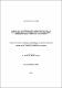 UDLA-EC-TAB-2010-05.pdf.jpg