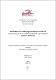UDLA-EC-TTT-2011-05(S).pdf.jpg
