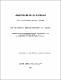 UDLA-EC-TAB-2007-18.pdf.jpg