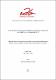 UDLA-EC-TIC-2013-08.pdf.jpg