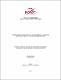 UDLA-EC-TMVZ-2010-1(S).pdf.jpg