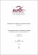 UDLA-EC-TARI-2014-21(S).pdf.jpg
