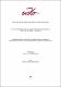 UDLA-EC-TINI-2016-113.pdf.jpg