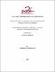 UDLA-EC-TIC-2011-04.pdf.jpg