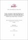 UDLA-EC-TPE-2013-14(S).pdf.jpg
