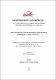 UDLA-EC-TIAG-2012-21.pdf.jpg
