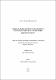 UDLA-EC-TARI-2012-19.pdf.jpg