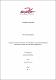 UDLA-EC-TLG-2011-01(S).pdf.jpg