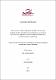 UDLA-EC-TOD-2015-46.pdf.jpg