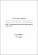 UDLA-EC-TINI-2009-05(S).pdf.jpg