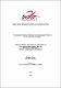 UDLA-EC-TIC-2012-39.pdf.jpg