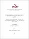 UDLA-EC-TISA-2012-03(S).pdf.jpg
