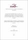UDLA-EC-TMGSTI-2015-08(S).pdf.jpg