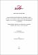UDLA-EC-TOD-2017-24.pdf.jpg