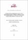 UDLA-EC-TCC-2013-02.pdf.jpg