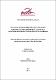 UDLA-EC-TOD-2014-21.pdf.jpg