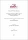 UDLA-EC-TMPI-2013-06(S).pdf.jpg