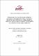 UDLA-EC-TCC-2012-27.pdf.jpg
