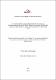 UDLA-EC-TLCP-2016-20.pdf.jpg