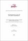 UDLA-EC-TIC-2013-13.pdf.jpg