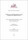 UDLA-EC-TMPI-2014-02(S).pdf.jpg